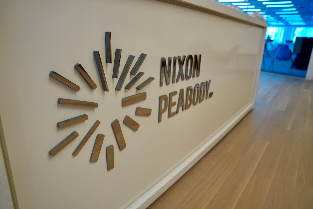 Sahel Roundtable, Washington D.C.